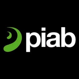 PIAB