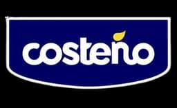 Cliente 17