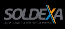 Cliente 18