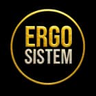 ERGOSISTEM